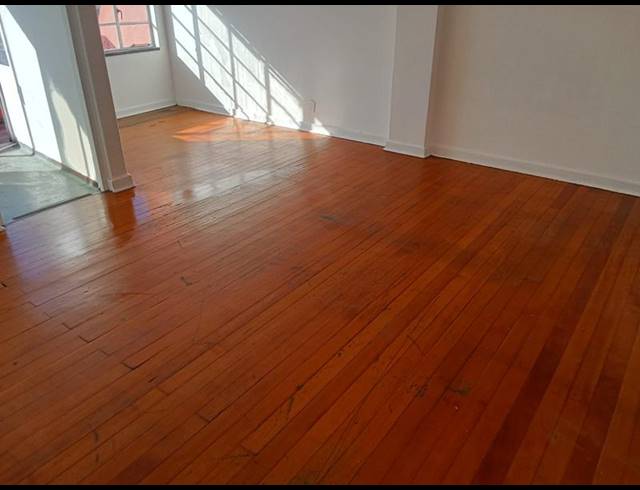 1 BEDROOM PROPERTY TO RENT IN DURBAN CBD